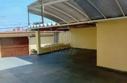 Imagem: Ponto Comercial para Alugar, Jardim