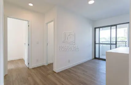 Imagem: Apartamento para Alugar, Bangú