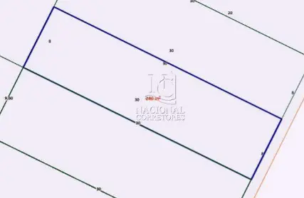 Imagem anuncio destaque venda no bairroVila Camilópolis