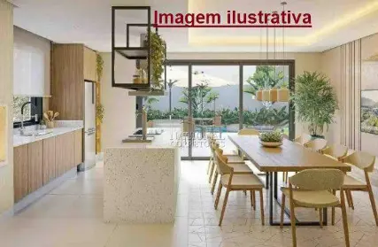 Imagem anuncio destaque venda no bairroNova Petrópolis