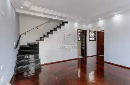 Imagem: Condomínio Fechado para Alugar, Parque das Nações