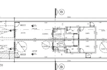 Imagem anuncio destaque venda no bairroJardim das Maravilhas