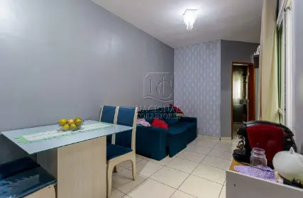 Imagem anuncio destaque venda no bairroJardim Utinga