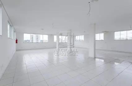 Imagem: Prédio Comercial para Alugar, Vila Gilda