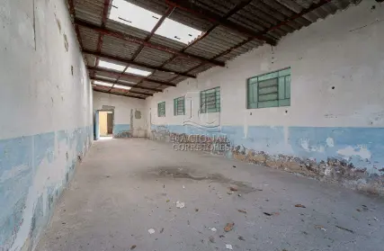 Imagem: Sala Comercial para Alugar, Santa Teresinha