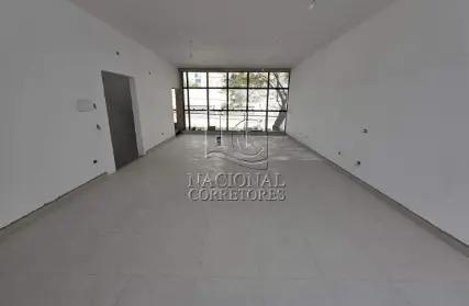Imagem: Prédio Comercial para Alugar, Jardim