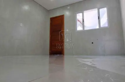 Imagem: Ponto Comercial para Alugar, Santa Paula