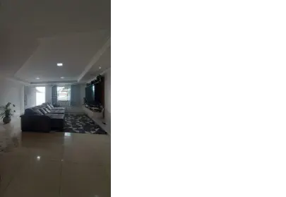 Imagem anuncio destaque venda no bairroOlímpico