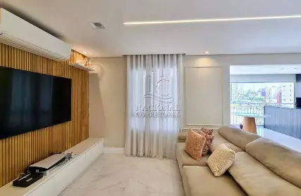 Imagem anuncio destaque venda no bairroCentro São Bernardo do Campo