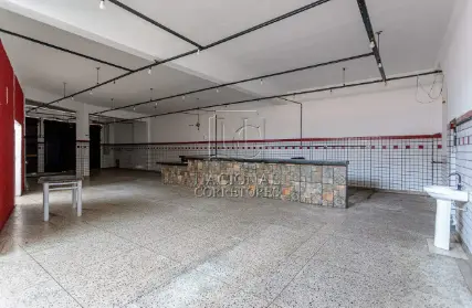 Imagem: Sala Comercial para Alugar, Parque Marajoara