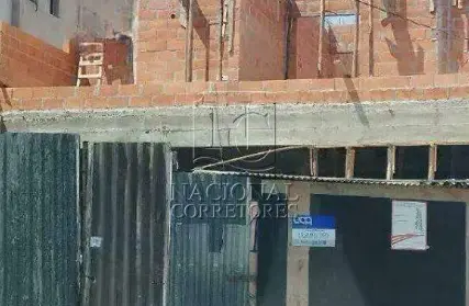 Imagem anuncio destaque venda no bairroVila Alzira