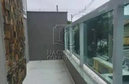 Imagem anuncio destaque venda no bairroVila Alzira