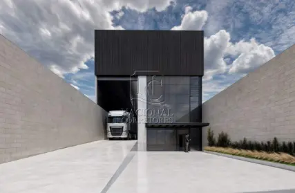 Imagem: Ponto Comercial para Alugar, Loteamento Coral