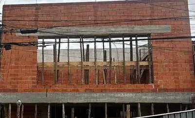 Imagem: Sala Comercial para Alugar, Vila Alpina