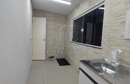 Imagem: Ponto Comercial para Alugar, Vila Pinheirinho