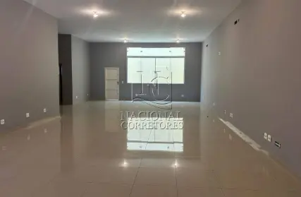 Imagem: Sala Comercial para Alugar, Anchieta
