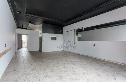 Imagem: Sala Comercial para Alugar, Parque João Ramalho