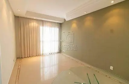 Imagem: Apartamento para Alugar, Vila Príncipe de Gales