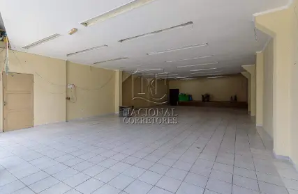 Imagem: Sala Comercial para Alugar, Jardim Santo Antônio