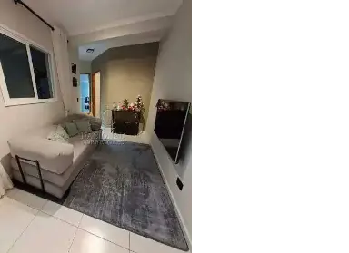 Imagem: Apartamento para Alugar, Jardim Cristiane