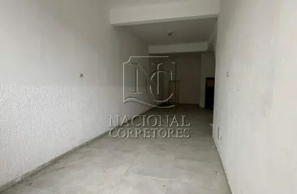 Imagem: Sala Comercial para Alugar, Vila Humaitá
