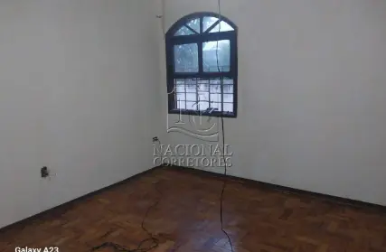 Imagem: Casa Térrea para Alugar, Vila Floresta