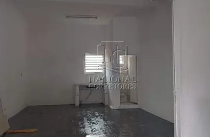 Imagem: Sala Comercial para Alugar, Parque João Ramalho