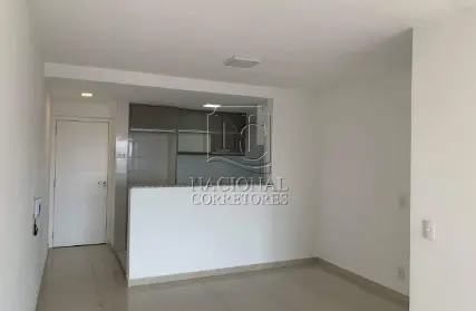Imagem: Apartamento para Alugar, Vila Floresta