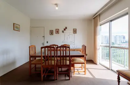 Imagem anuncio destaque venda no bairroSanta Teresinha