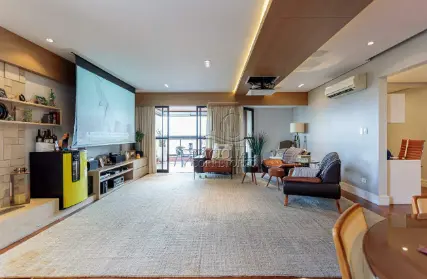 Imagem anuncio destaque venda no bairroBarcelona