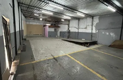 Imagem: Sala Comercial para Alugar, Bangú