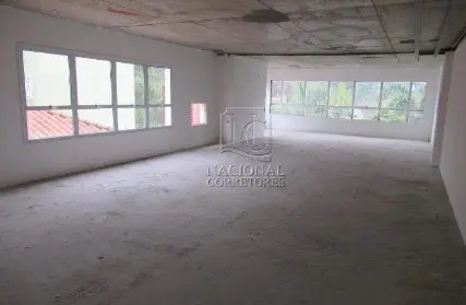 Imagem: Sala Comercial para Alugar, Vila Assunção