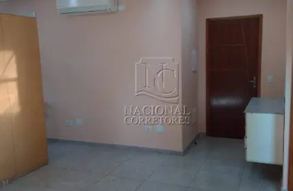 Imagem: Apartamento para Alugar, Santa Teresinha