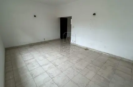 Imagem: Casa Térrea para Alugar, Vila Assunção