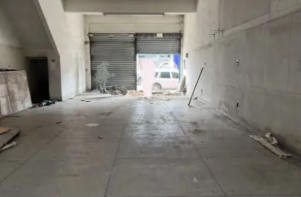 Imagem: Sala Comercial para Alugar, Utinga