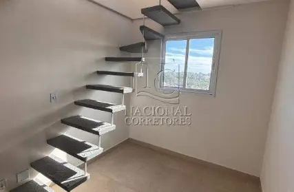 Imagem: Apartamento para Alugar, Jardim Cristiane