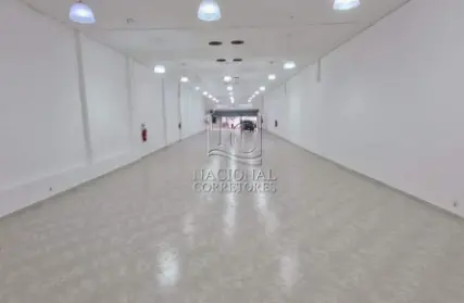 Imagem: Sala Comercial para Alugar, Centro São Caetano do Sul