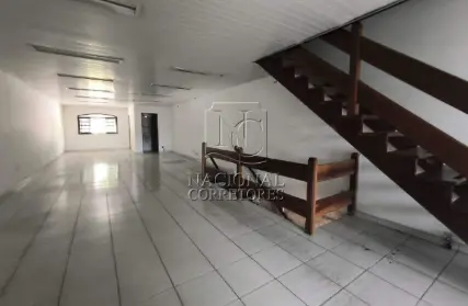 Imagem: Sala Comercial para Alugar, Parque Erasmo Assunção