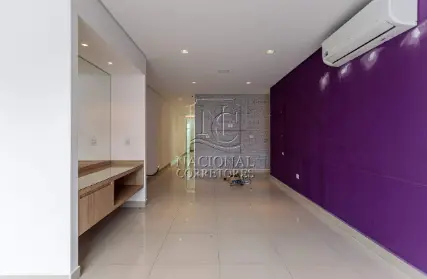 Imagem: Prédio Comercial para Alugar, Vila Assunção