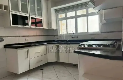 Imagem: Sobrado para Alugar, Jardim Jamaica