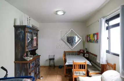 Imagem: Apartamento para Alugar, Santa Maria
