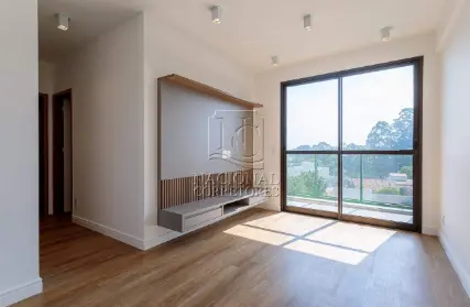 Imagem: Apartamento para Alugar, Vila Guiomar