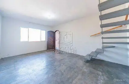 Imagem: Sobrado para Alugar, Jardim Marek