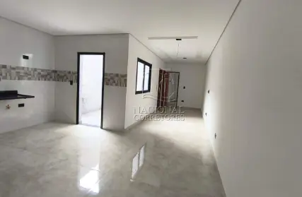 Imagem: Apartamento para Alugar, Parque das Nações