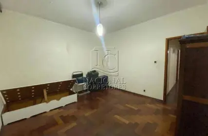 Imagem: Casa Térrea para Alugar, Vila Floresta