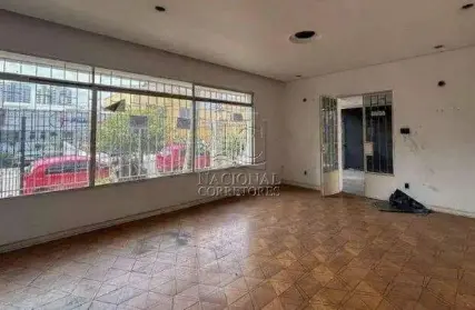 Imagem: Ponto Comercial para Alugar, Jardim