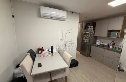 Imagem: Apartamento para Alugar, Boa Vista