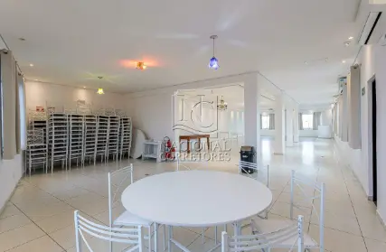Imagem: Sala Comercial para Alugar, Jardim Santo Antônio