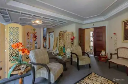 Imagem: Ponto Comercial para Alugar, Vila Camilópolis