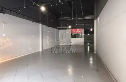 Imagem: Sala Comercial para Alugar, Parque das Nações